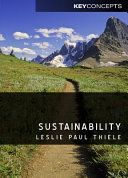 Sustainability