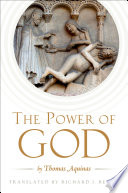 The power of God