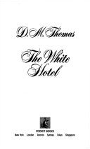 The white hotel