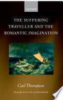 The suffering traveller and the Romantic imagination