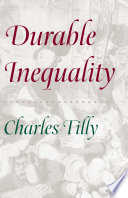 Durable inequality