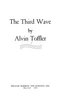 The third wave