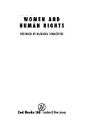 Women and human rights