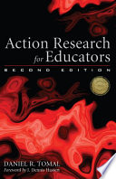Action research for educators