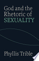 God and the rhetoric of sexuality
