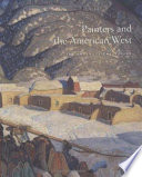 Painters and the American West : the Anschutz collection