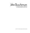 John Twachtman