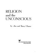 Religion and the unconscious