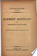 Schmidt-Rottluff