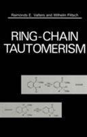 Ring-chain tautomerism