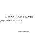 Drawn from nature : the botanical art of Joseph Prestele and his sons