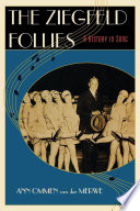 The Ziegfeld Follies : a history in song