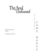 The soul unbound : the photographs of Jane Reece