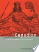 The Canadian federalist experiment : from defiant monarchy to reluctant republic