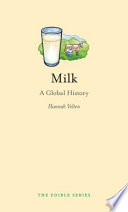 Milk : a global history