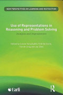 Use of Representations in Reasoning and Problem Solving : Analysis and Improvement.