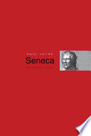 Seneca : the life of a stoic