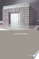 Holocaust fiction