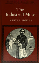 The industrial muse : a study of nineteenth century British working-class literature
