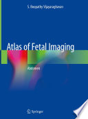 Atlas of Fetal Imaging Abdomen