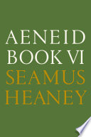 Aeneid Book VI : a new verse translation