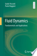 Fluid dynamics : fundamentals and applications