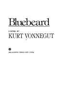 Bluebeard : a novel