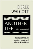 Another life : fully annotated