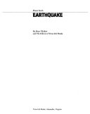 Earthquake