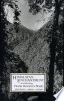 Himalayan enchantment : an anthology