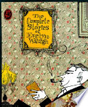 The complete stories of Evelyn Waugh.