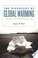 The discovery of global warming
