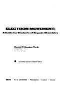 Electron movement : a guide for students of organic chemistry