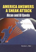 America answers a sneak attack : Alcan and Al Qaeda
