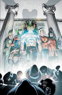 DC Universe : legacies