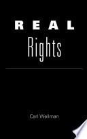 Real Rights.