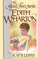 The selected short stories of Edith Wharton