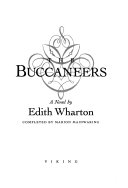 The buccaneers : a novel