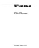 Restless oceans