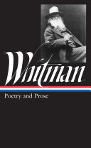 Complete poetry and collected prose