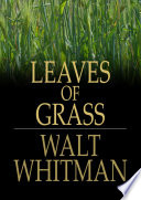 Leaves of grass