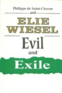 Evil and exile