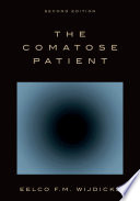 The comatose patient