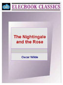 The Nightingale and the rose