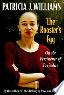 The rooster's egg