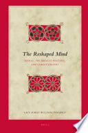 The reshaped mind : Searle, the biblical writers, and Christ's blood