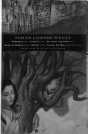 Fables. [Vol. 1], Legends in exile