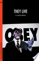 They live