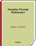 Stamping through mathematics