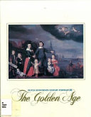 Dutch seventeenth century portraiture, the golden age